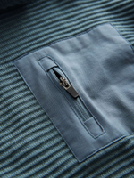 Толстовка с капюшоном для мальчика Next 433-592, Синий