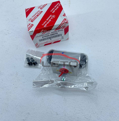 Цилиндр тормозной 47550-09070 4755009070