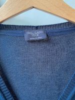 Кардиган Dal Lago, 140