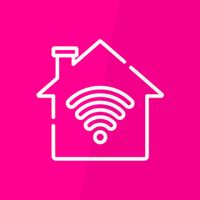 Охрана и умный дом