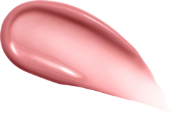 Buxom PLUMP SHOT COLLAGEN-INFUSED LIP SERUM - Объёмный блеск для губ с коллагеном, 4 ml
