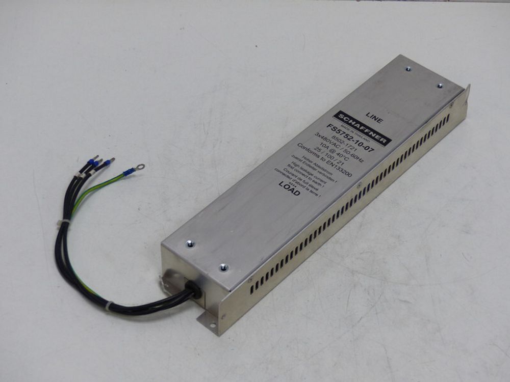 FS5752-10-07