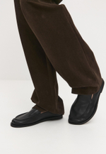 лоферы [ julia ]