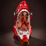 Аска Лэнгли Сорью Евангелион Evangelion Asuka Langley Sohryu