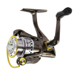 Катушка рыболовная безынерционная Zauber 1000