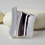 Браслет Jewelry - арт562