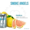 Smoke Angels (PAMELA) 25 г
