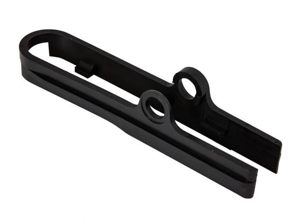 Направляющая цепи передняя для KTM SX85 RTech R-SLIKTMNR085