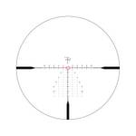 Оптический прицел Vector Optics FFP Continental x10 1-10x28 ED FFP VET-CTR