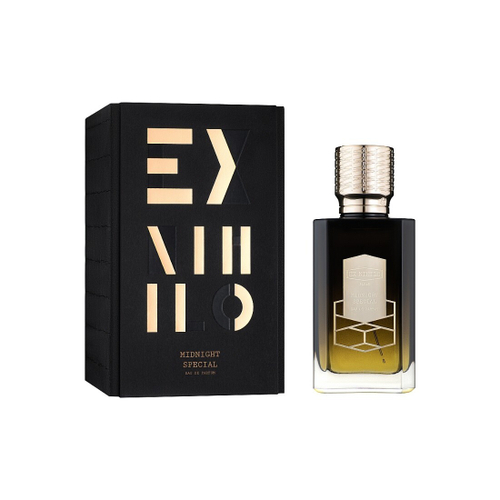 EX NIHILO Midnight Special edP 100ml unisex