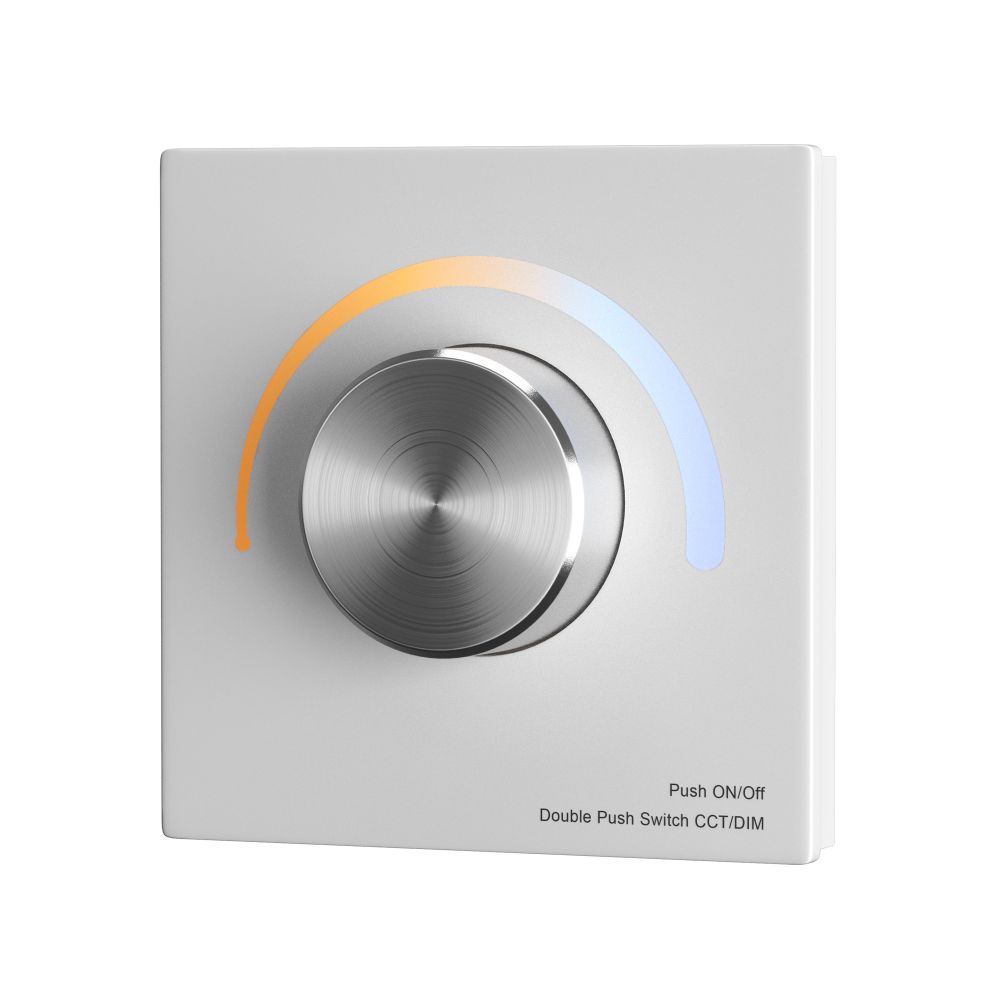 Роторная панель управления Maytoni   711025