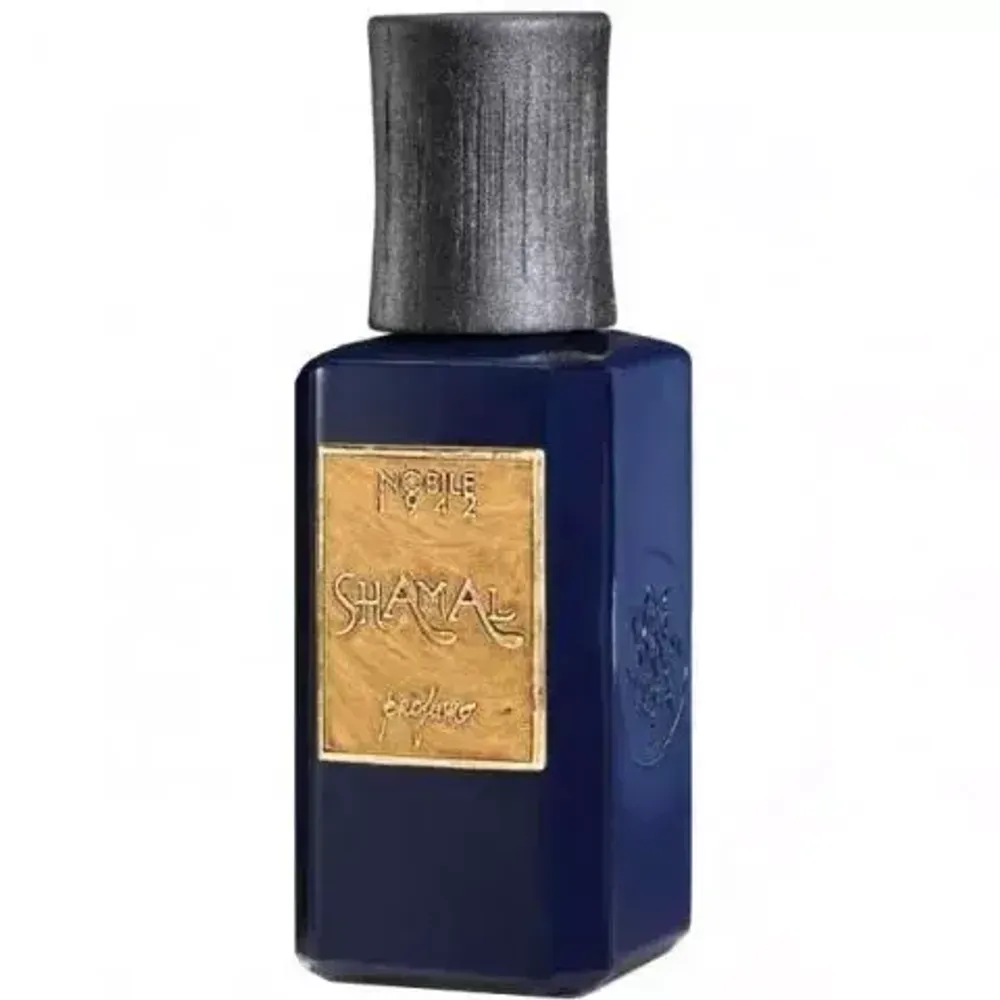 NOBILE 1942 SHAMAL EXT PARFUM 75 ML