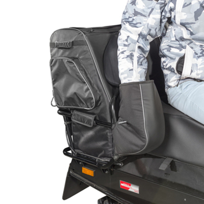 Муфты для задних рукояток 92-17 VK540