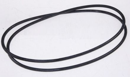 Прокладка бака для стиральной машины Candy (Канди) - 92131358