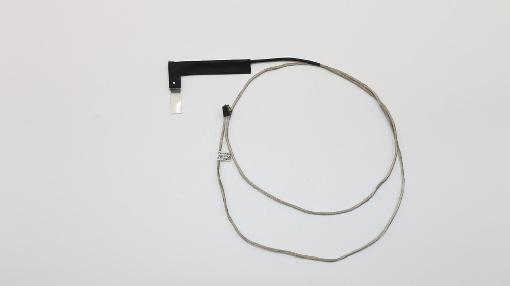 Кабель камеры НБ Y900-17ISK Camera Cable Lenovo (5C10L22062), оригинал