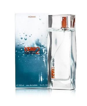 Kenzo L'Eau 2 Homme