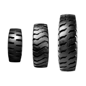 Шины для шахт и карьеров, шины для фронтальных погрузчиков и бульдозеров, пневматические шины для складских вилочных погрузчиков