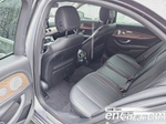 Mercedes-Benz E-Class W213 E300e 4MATIC Exclusive (08.2020)