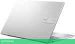 Ноутбук ASUS VivoBook 15 X1504ZA-BQ316