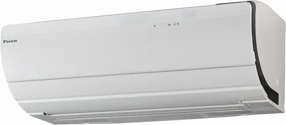 Сплит система Daikin FTXZ25N/RXZ25N Ururu Sarara