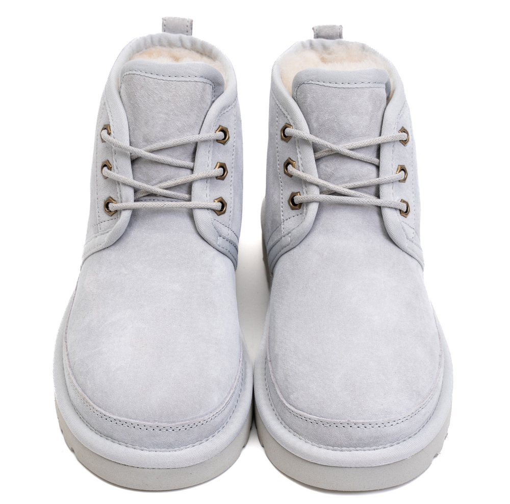 UGG Neumel Grey-Violet