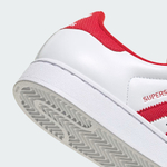 Обувь Superstar II - ADIDAS