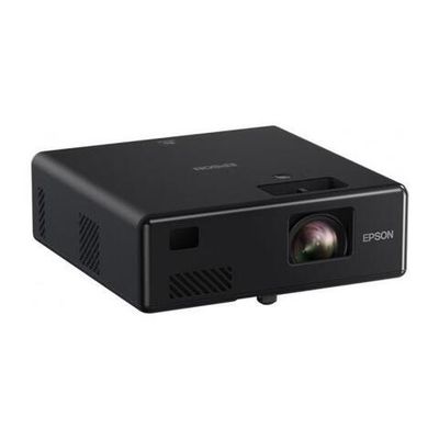 Проектор Epson EF-11