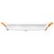 Встраиваемый светодиодный светильник Arlight DL-BL145-12W Day White 021437
