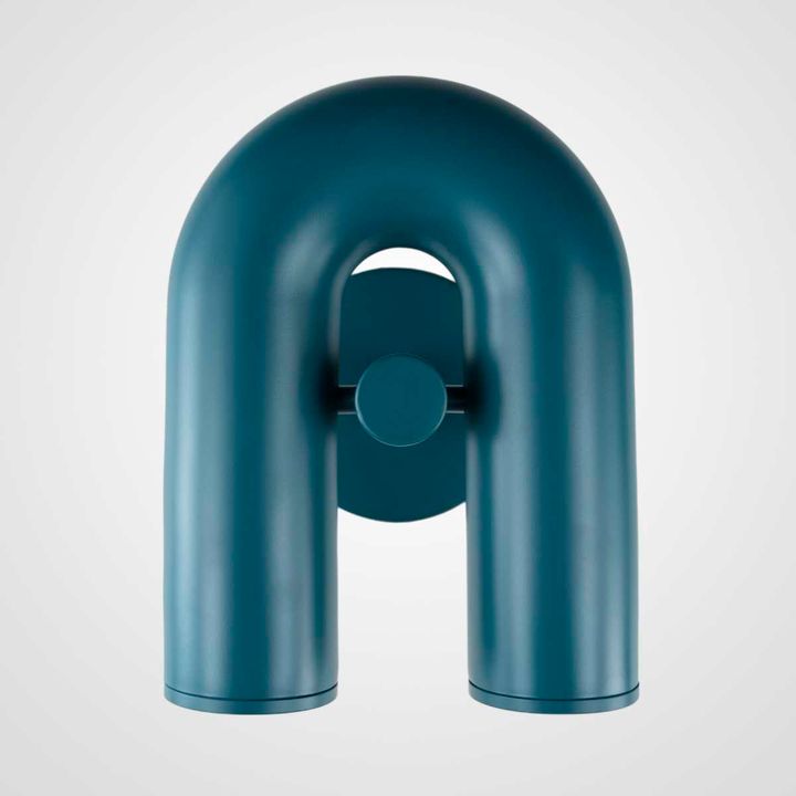 Бра Imperium Loft Cirkus 156371-22