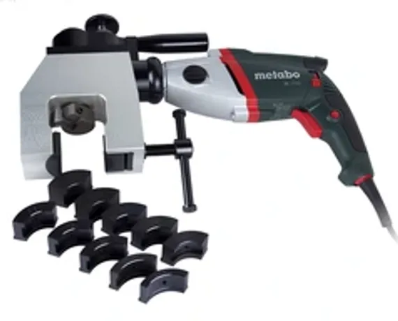 Автоматический ленточнопильный станок Bomar Ergonomic 290.250 GANC