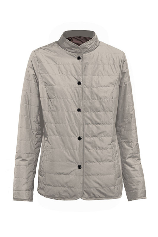 Куртка женская ЖАННА NorthBloom