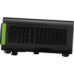 Проектор ViewSonic X1-4K Pro DLP 2900Lm LS (3840x2160)