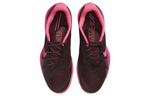 Кроссовки Nike Court Zoom Vapor Pro (Женская размерная сетка)