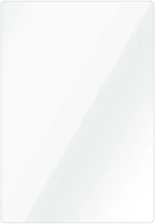 Защитная плёнка для XC-PG0700-235-A0 ( Версия 1 ) (111*186)