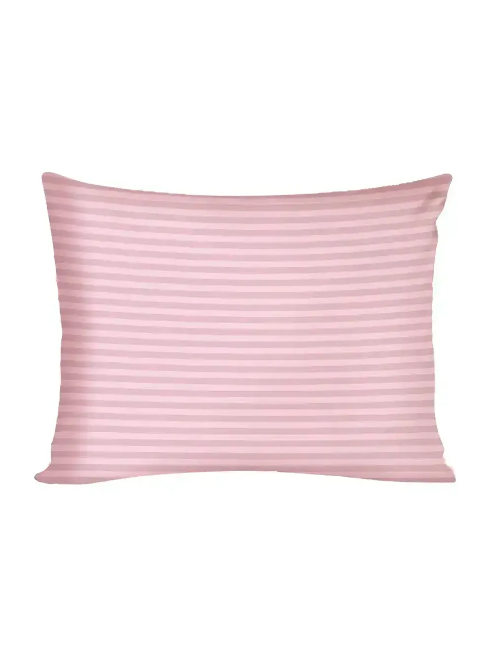 Постельное белье перкаль Сказка "Розовая соната" 1,5-сп Наволочка 50х70 см 1 шт Простынь на резинке 90x200 смПододеяльник 145x215 см