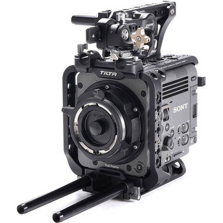 Клетка Tilta для Sony BURANO Basic Kit - ESR-T18-A