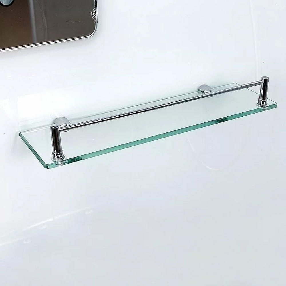 Душевая кабина DTO ЕМ4590 N 90х90