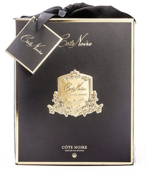 Букет бледно-розовых роз в вазе "ёлочка", Cote Noire