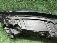 Фара правая Range Rover Velar (2017-2023) LED