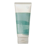 Молочко для тела с маслами герани и бергамота Сила растений Frudia Re:Proust Essential Blending Body Lotion Greenery 200мл