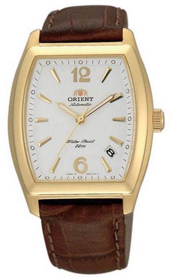 Наручные часы Orient FERAE006W0 Classic Automatic