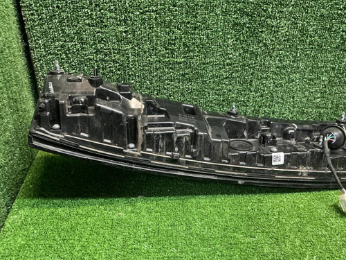 Фонарь крышки багажника Aito M5 (2022-н.в.)