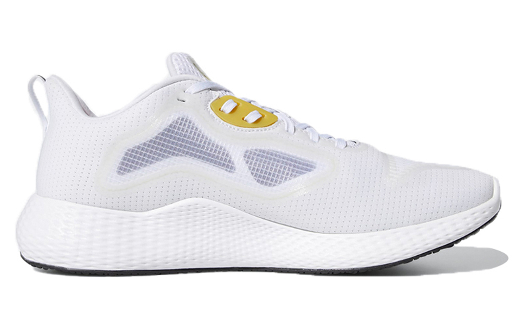 Кроссовки Adidas Edge Rc