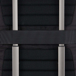 Рюкзак для ноутбука Piquadro Corner 2.0/Verde foresta