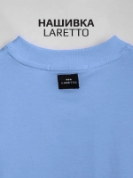 Спортивный костюм для девочки