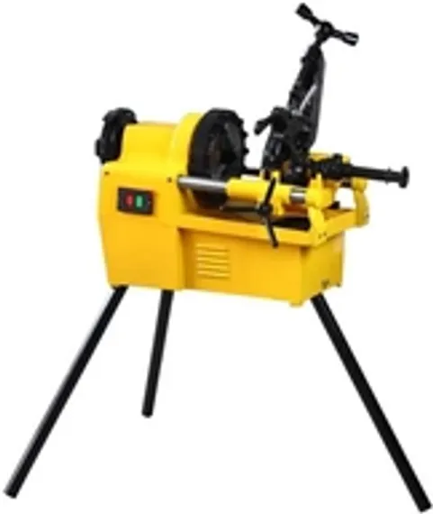 Резьбонарезные гребенки Hongli BSPT 1/2"-3/4", HS для станков, арт. 21110104