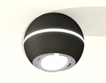 Накладной светильник Ambrella Light XS XS1102021