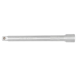 Удлинитель 150мм, 3/8'' RockFORCE LIGHT RF LIGHT-8043150