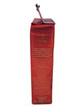 Кофе молотый Tibio Gold Мokka Italiano 250 г