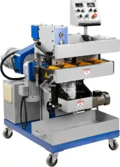 Автоматический кромкорез GMMA-100U